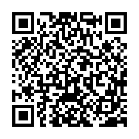 QR code for PN8162