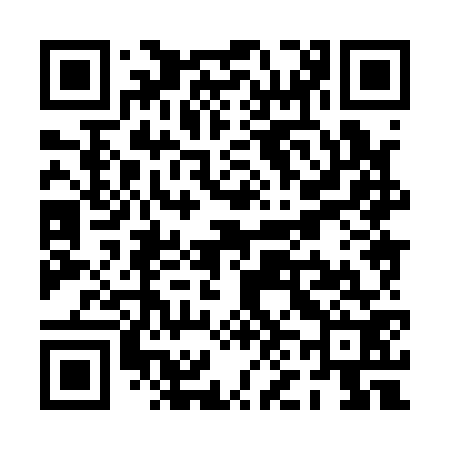 QR code for PN8172
