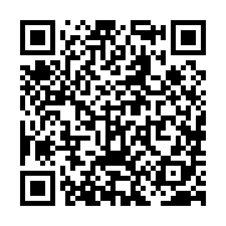 QR code for PN8188