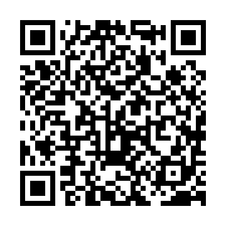 QR code for PN8190