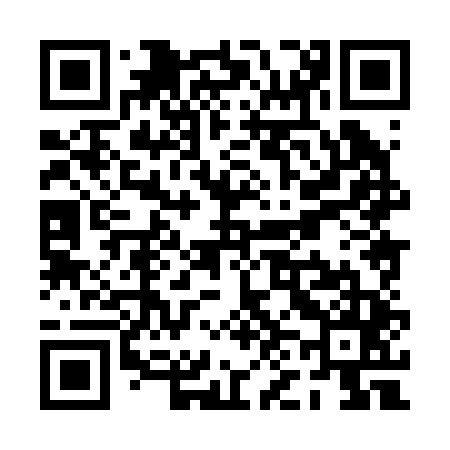 QR code for PN8245