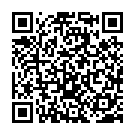 QR code for PN8275
