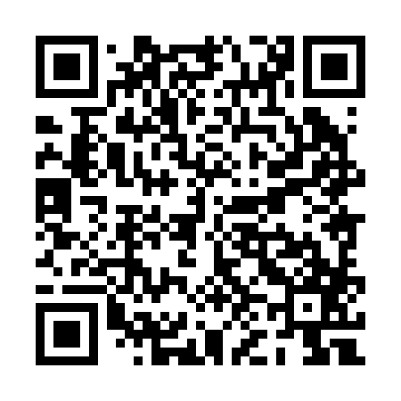 QR code for PN8287