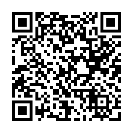 QR code for PN8311