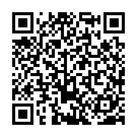 QR code for PN8325