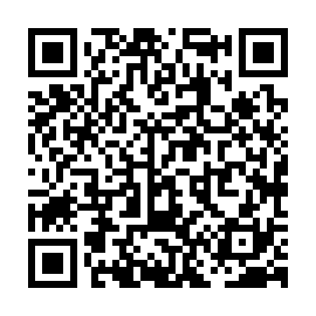 QR code for PN8330