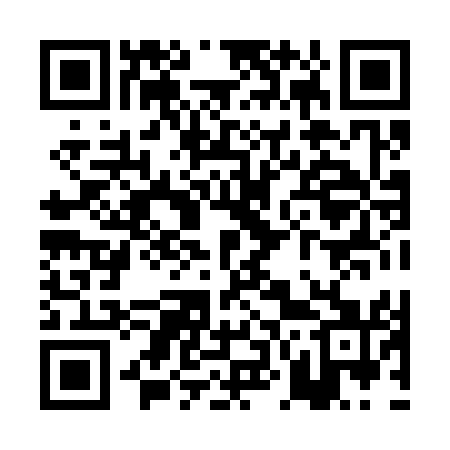 QR code for PN8351
