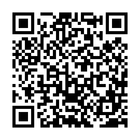 QR code for PN8406