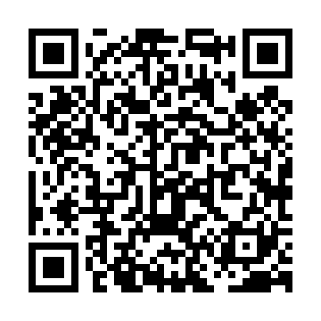 QR code for PN8421