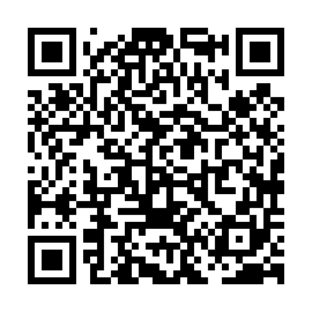 QR code for PN8450