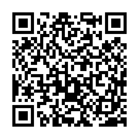 QR code for PN8463