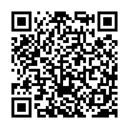 QR code for PN8555