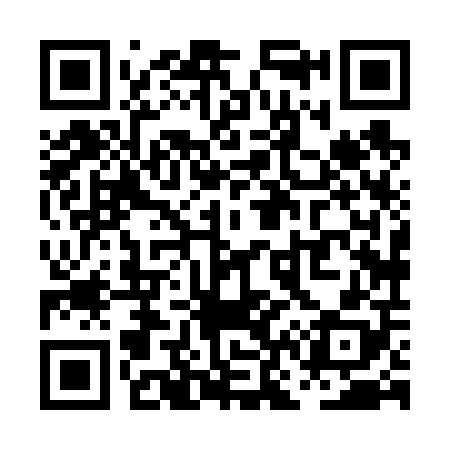 QR code for PN8608
