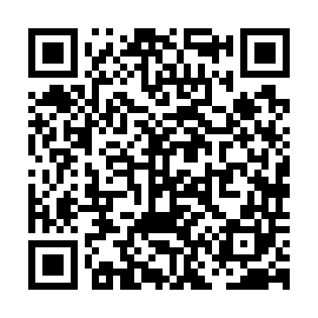 QR code for PN8740