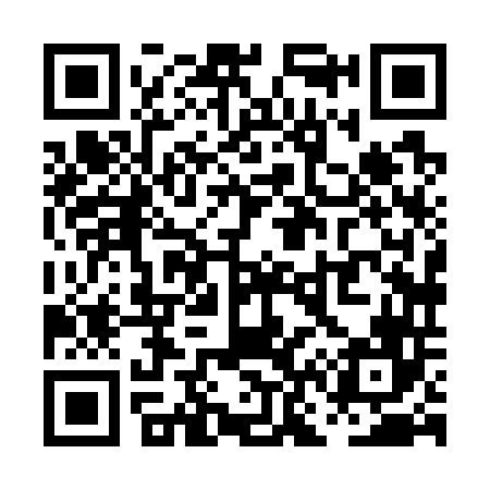 QR code for PN8746
