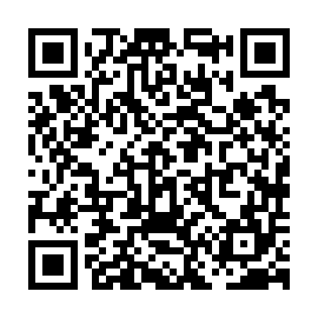 QR code for PN8754