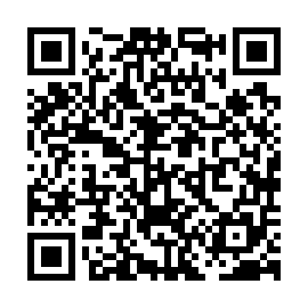 QR code for PN8755