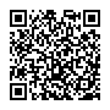 QR code for PN8781