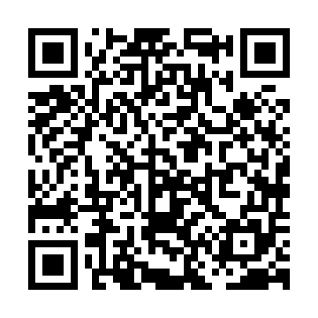 QR code for PN8855