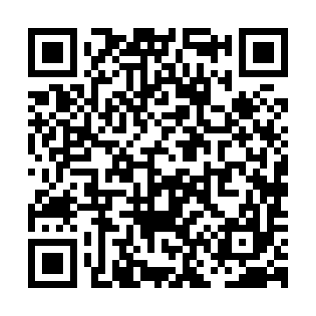 QR code for PN8897