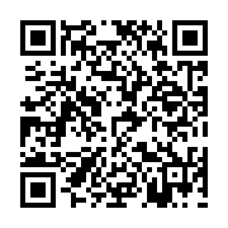 QR code for PN8930