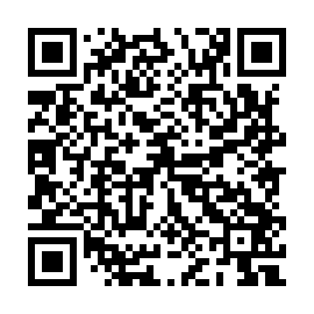 QR code for PN8943
