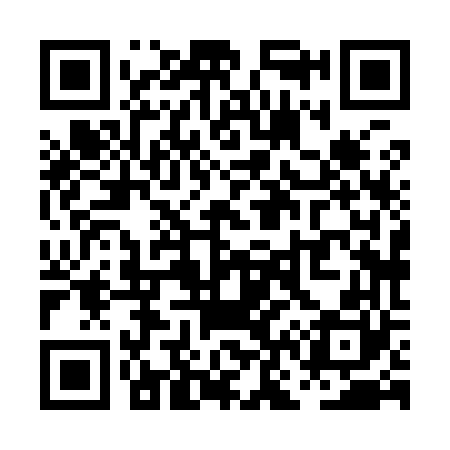 QR code for PN8960