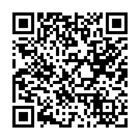 QR code for PN8970