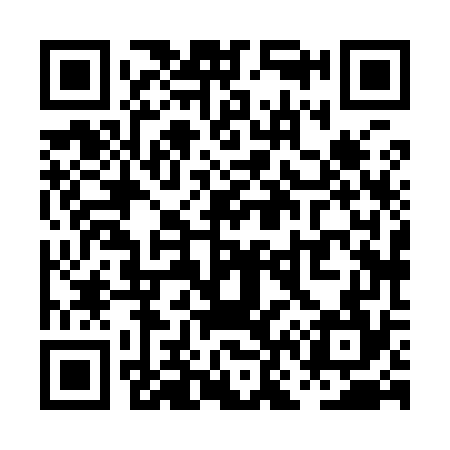 QR code for PN8974