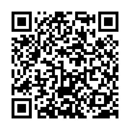 QR code for PN9029
