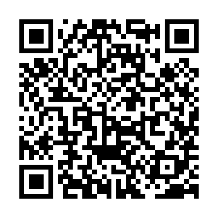 QR code for PN9088