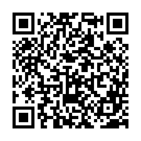 QR code for PN9146