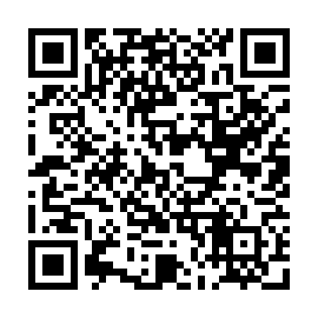 QR code for PN9160