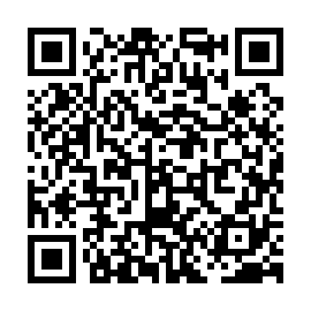 QR code for PN9170