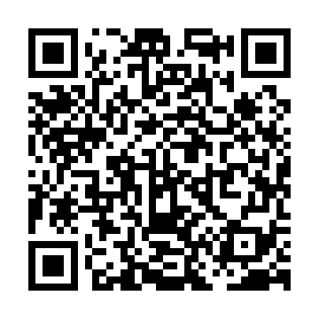 QR code for PN9179