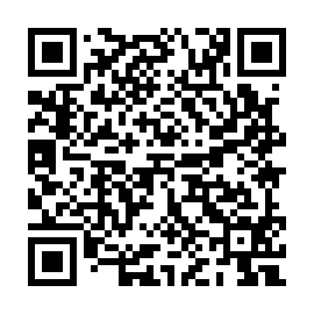 QR code for PN9194
