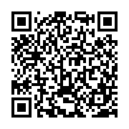 QR code for PN9206