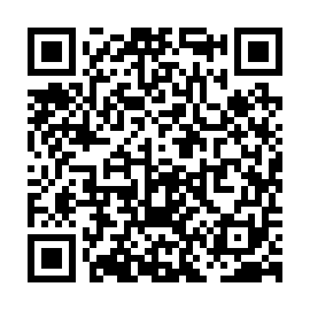 QR code for PN9251