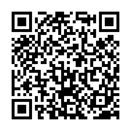 QR code for PN9403
