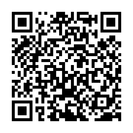 QR code for PN9418