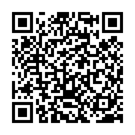QR code for PN9421