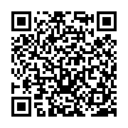 QR code for PN9422