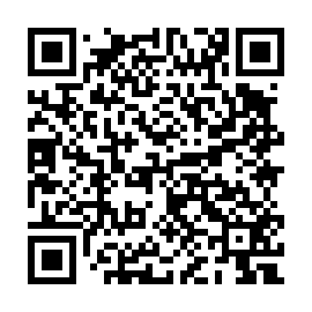 QR code for PN9452