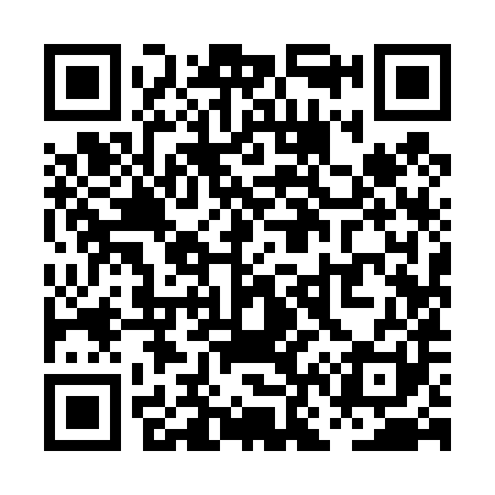 QR code for PN9481