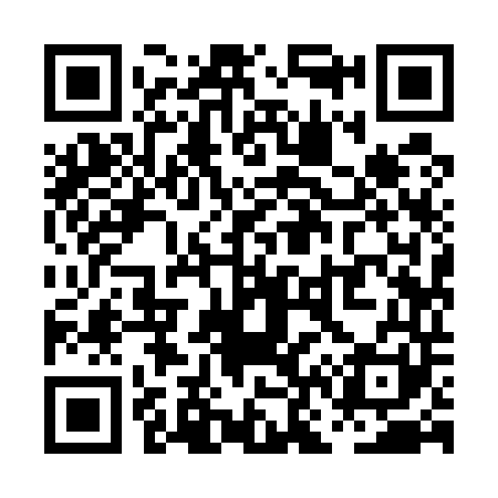 QR code for PN9541