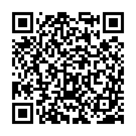 QR code for PN9543