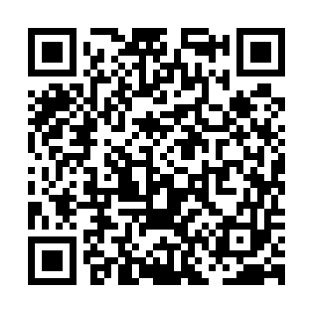 QR code for PN9553