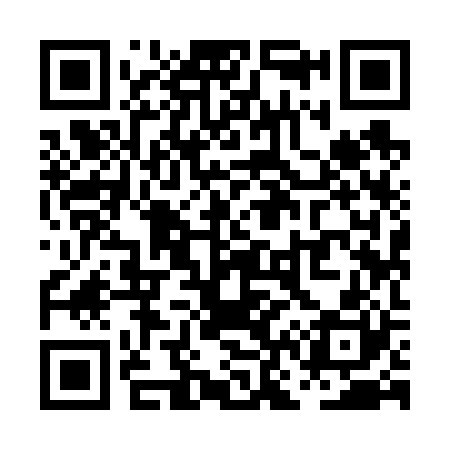 QR code for PN9620