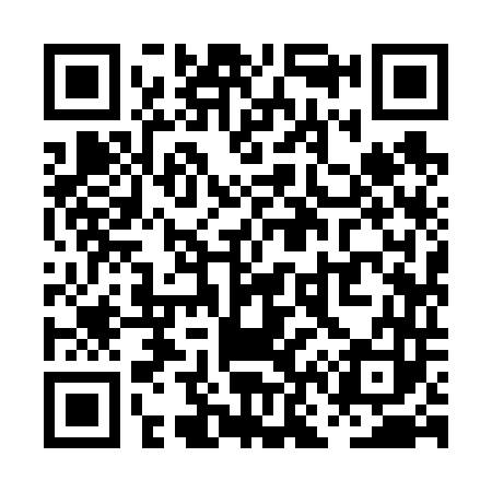 QR code for PN9643