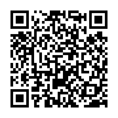 QR code for PN9659